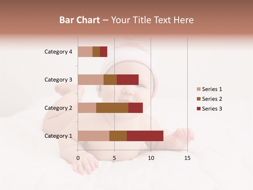 Pretty Body Girl PowerPoint Template