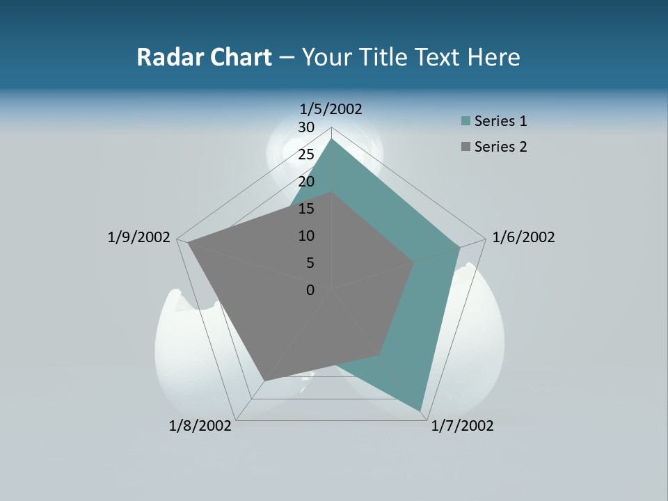 Lamp Concepts Nobody PowerPoint Template