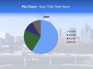 New Big House PowerPoint Template