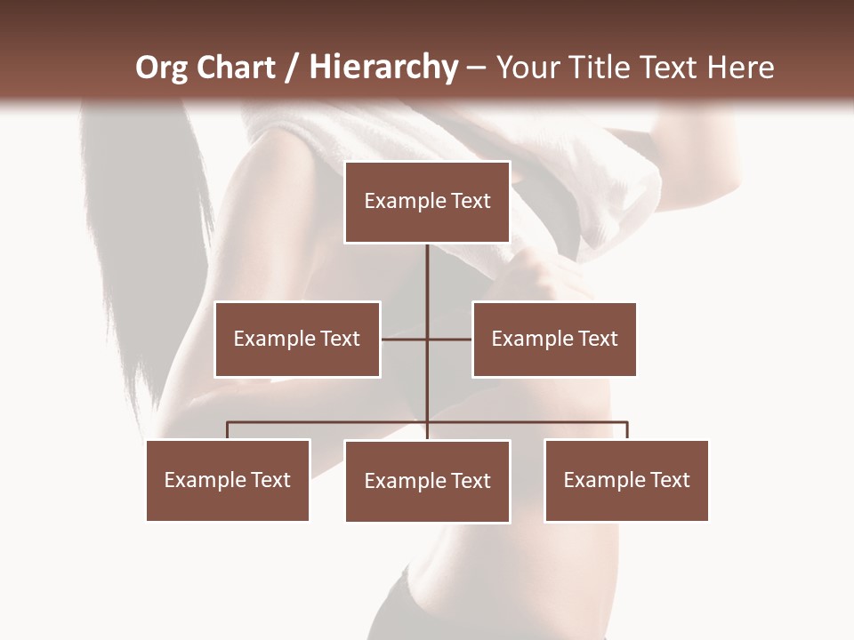 Active Top Rock PowerPoint Template