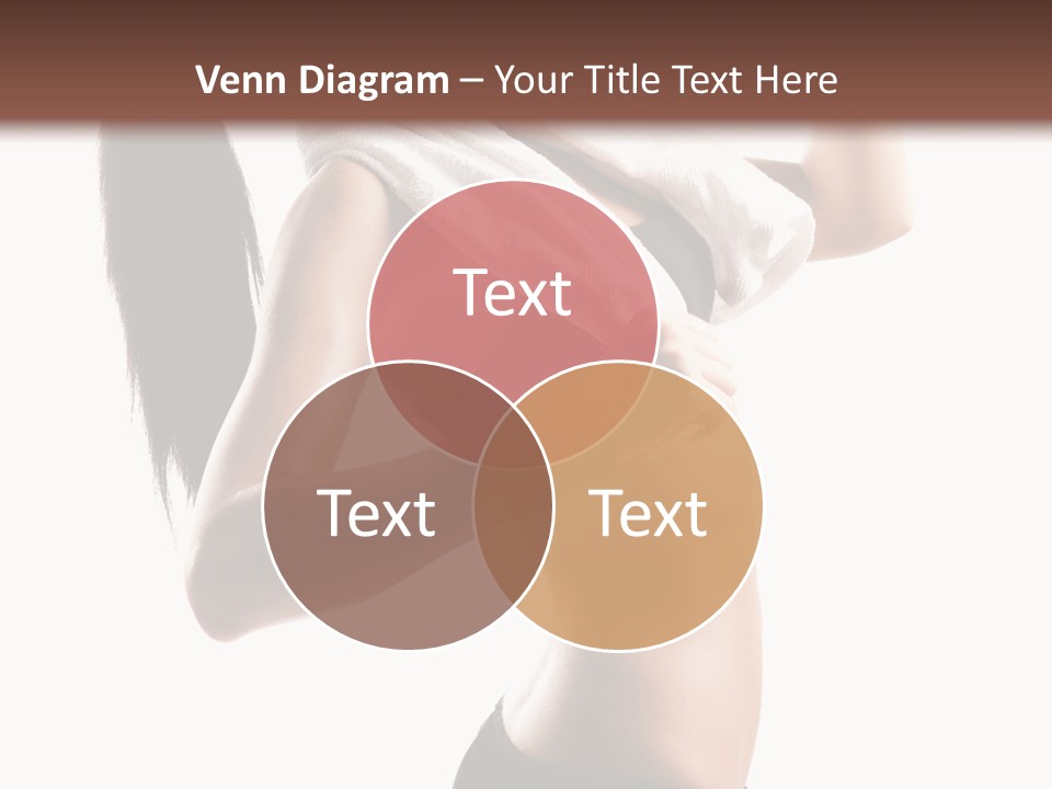 Active Top Rock PowerPoint Template