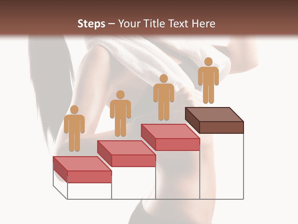 Active Top Rock PowerPoint Template