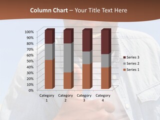 Winning City Successful PowerPoint Template