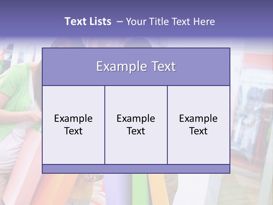 Wealthy Company Present PowerPoint Template