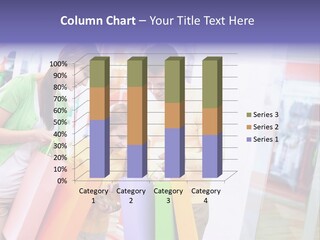 Wealthy Company Present PowerPoint Template