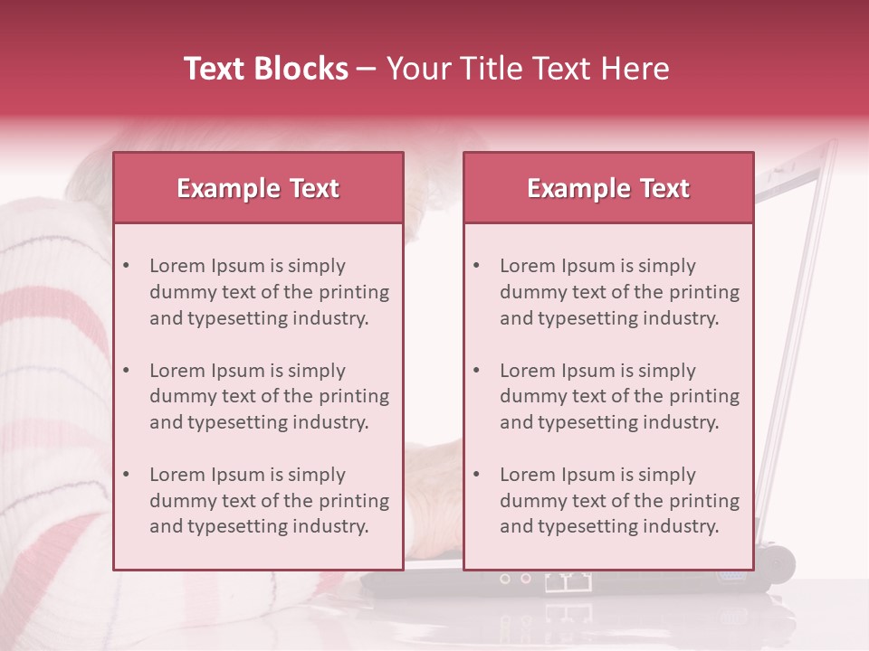 Education Internet Years PowerPoint Template