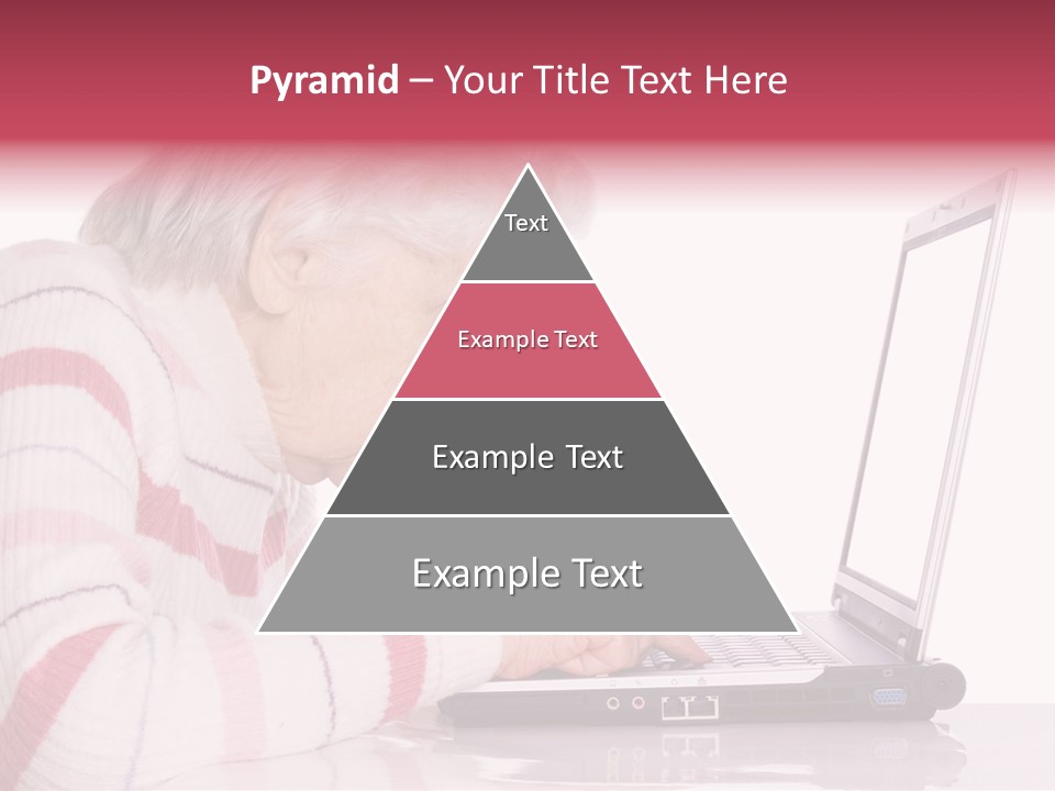 Education Internet Years PowerPoint Template