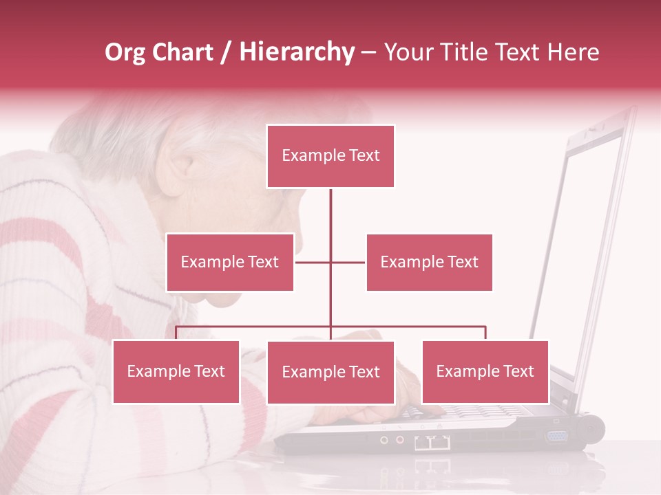 Education Internet Years PowerPoint Template