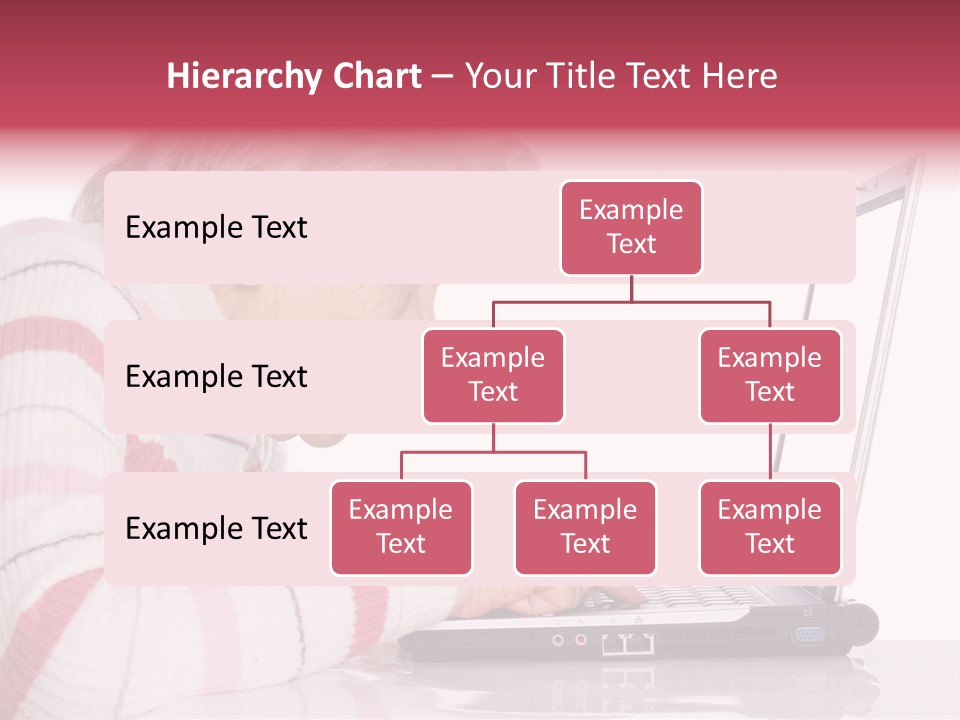 Education Internet Years PowerPoint Template