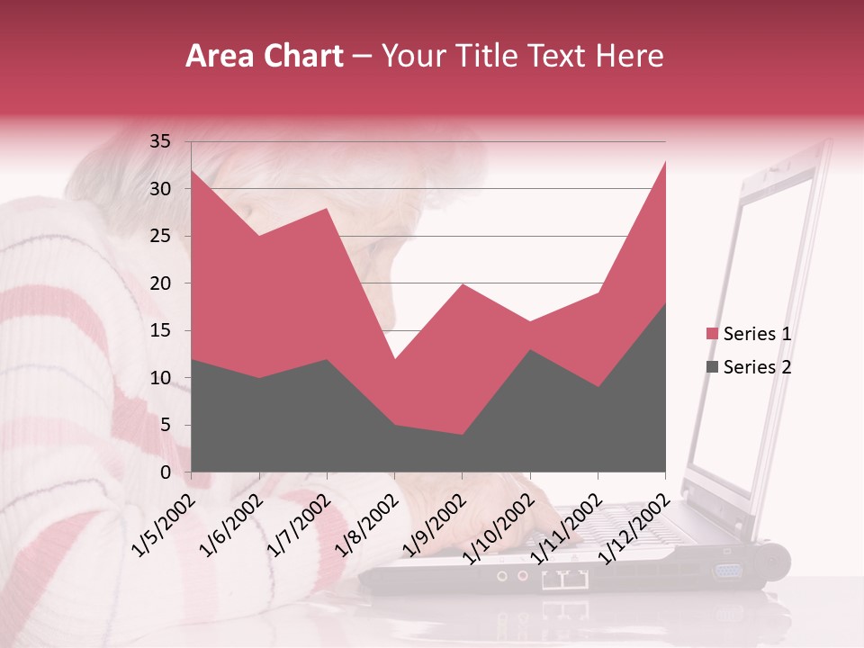 Education Internet Years PowerPoint Template