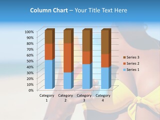 Africanamerican Day Hand PowerPoint Template