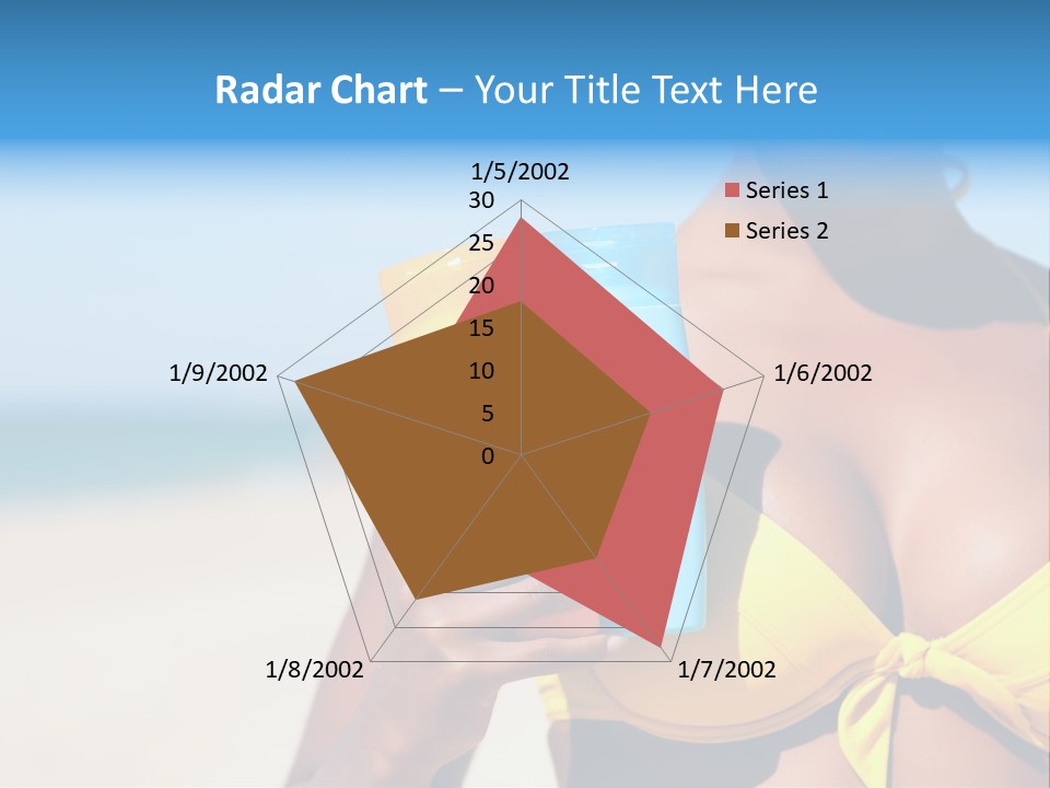 Africanamerican Day Hand PowerPoint Template