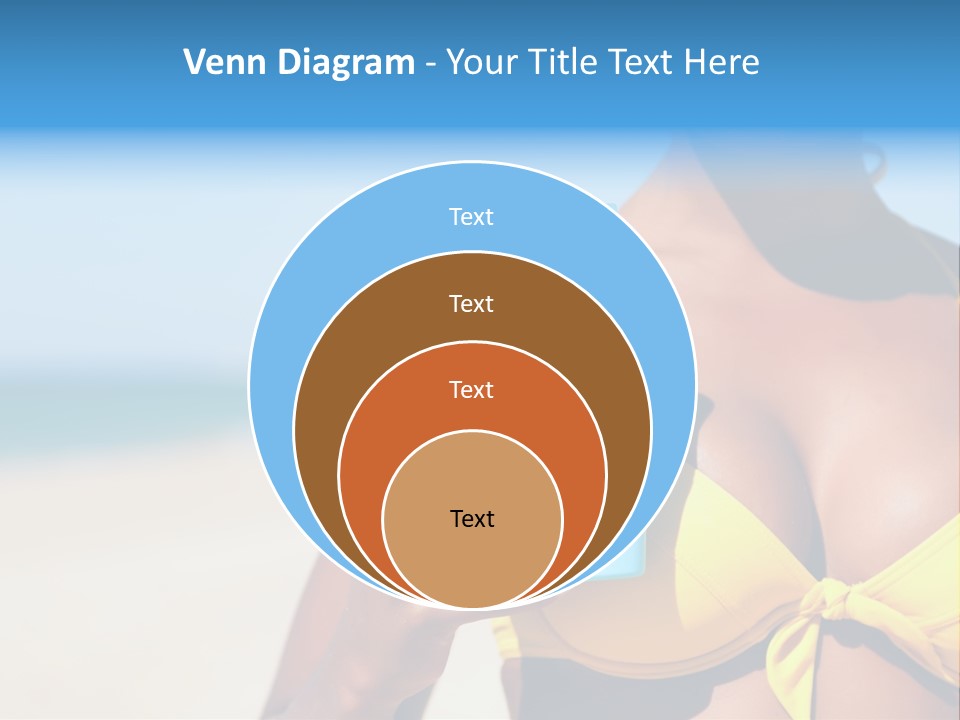 Africanamerican Day Hand PowerPoint Template