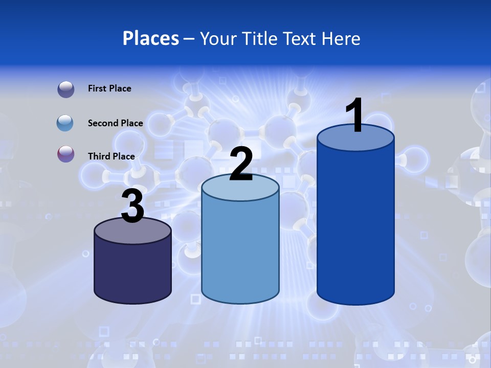 Medicine Medical Physics PowerPoint Template