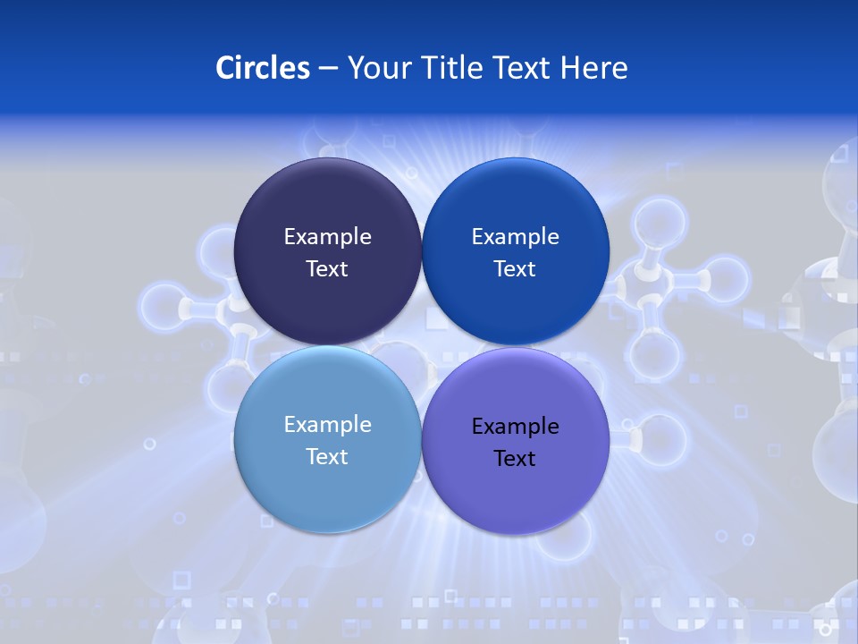 Medicine Medical Physics PowerPoint Template