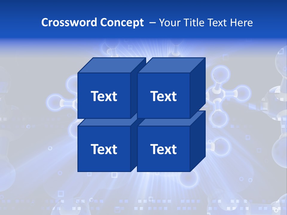 Medicine Medical Physics PowerPoint Template