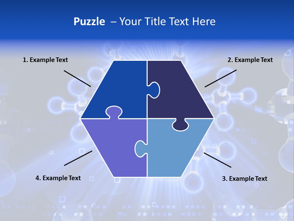 Medicine Medical Physics PowerPoint Template