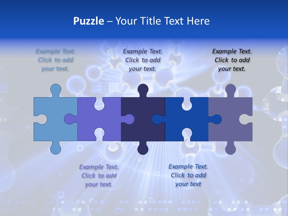 Medicine Medical Physics PowerPoint Template