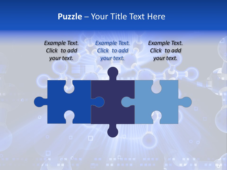 Medicine Medical Physics PowerPoint Template