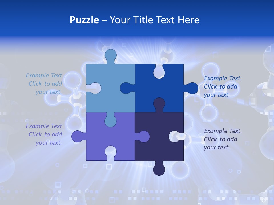 Medicine Medical Physics PowerPoint Template