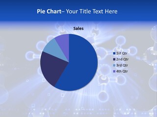 Medicine Medical Physics PowerPoint Template