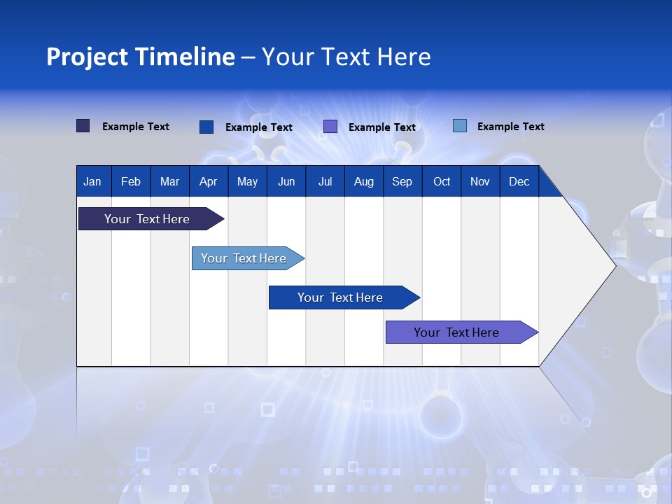 Medicine Medical Physics PowerPoint Template