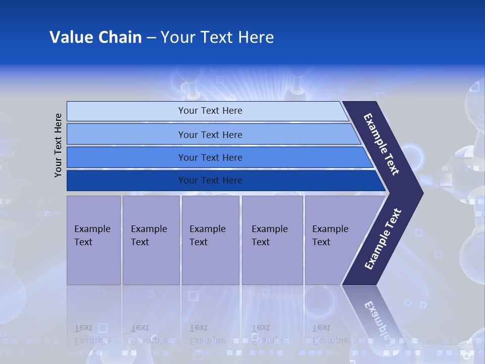 Medicine Medical Physics PowerPoint Template