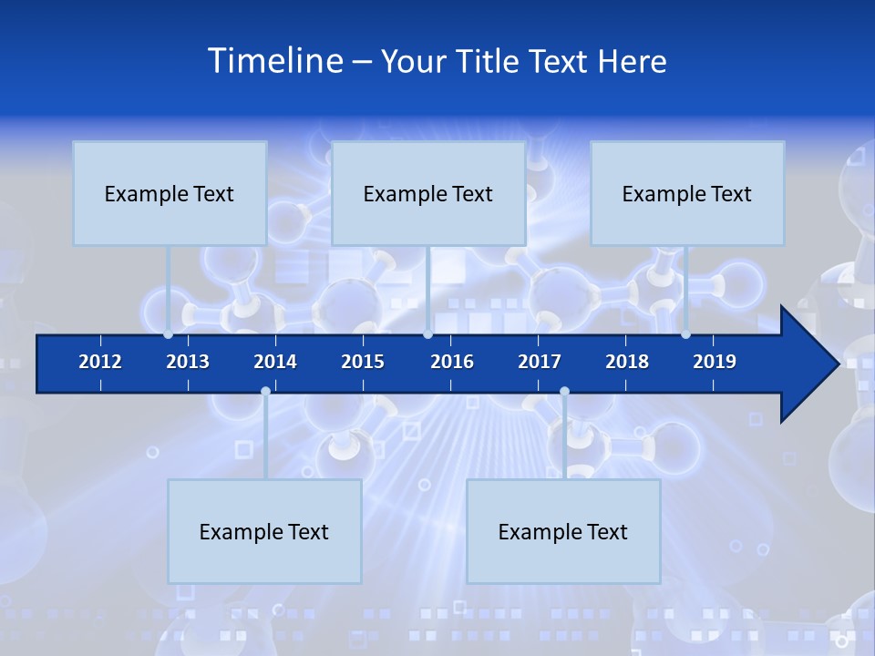 Medicine Medical Physics PowerPoint Template