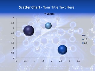 Medicine Medical Physics PowerPoint Template