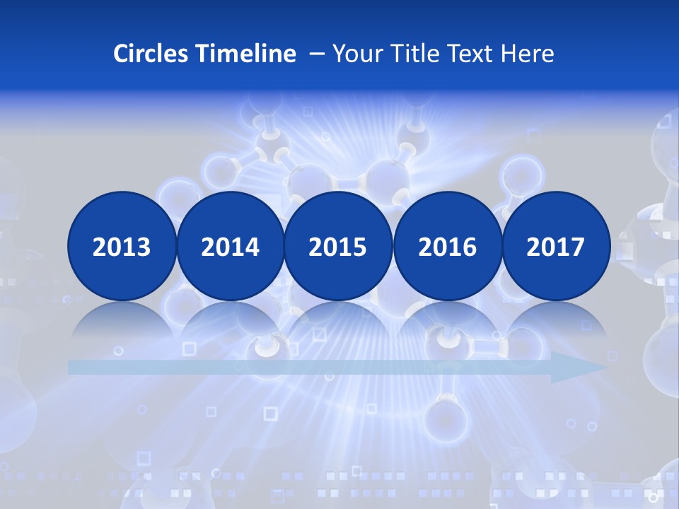 Medicine Medical Physics PowerPoint Template