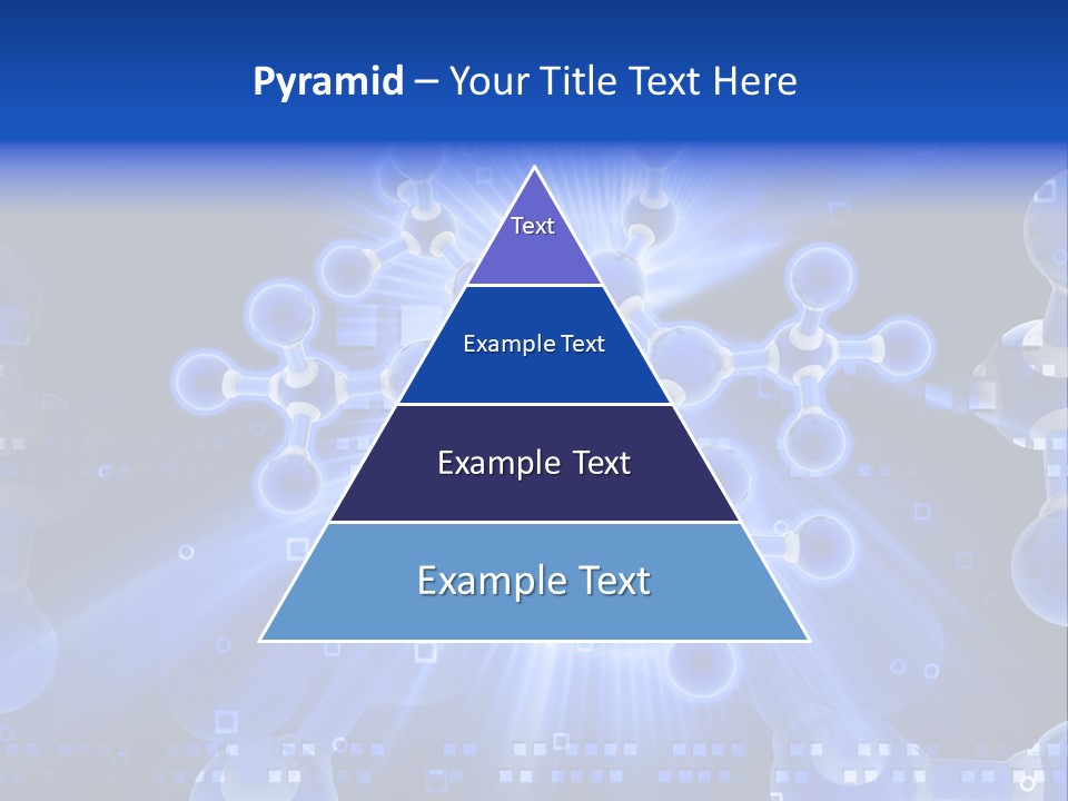 Medicine Medical Physics PowerPoint Template
