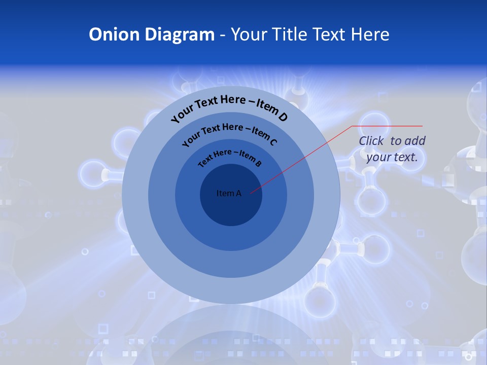 Medicine Medical Physics PowerPoint Template