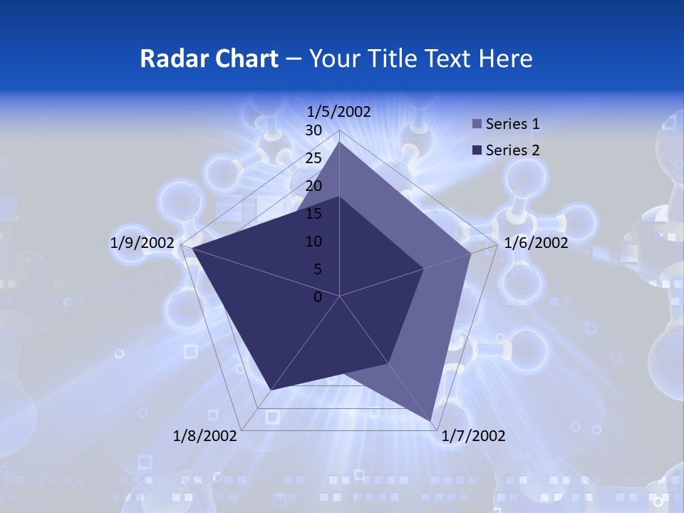 Medicine Medical Physics PowerPoint Template