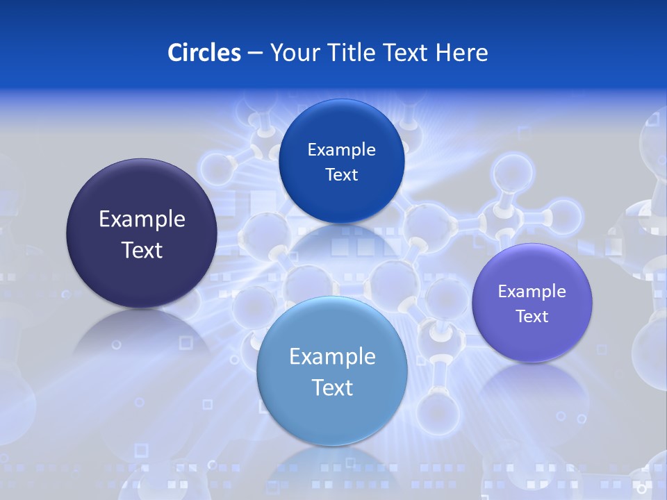 Medicine Medical Physics PowerPoint Template