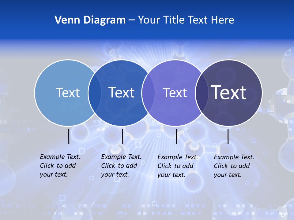 Medicine Medical Physics PowerPoint Template