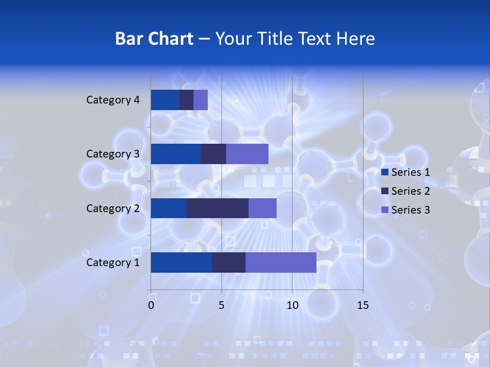 Medicine Medical Physics PowerPoint Template