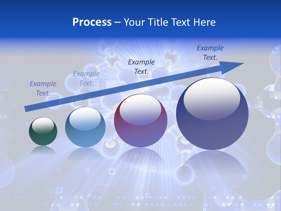 Medicine Medical Physics PowerPoint Template