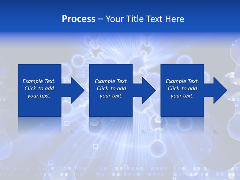 Medicine Medical Physics PowerPoint Template