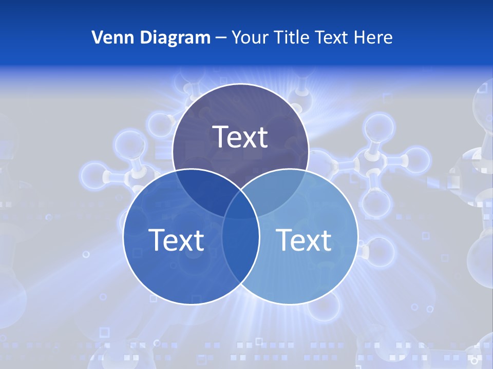 Medicine Medical Physics PowerPoint Template