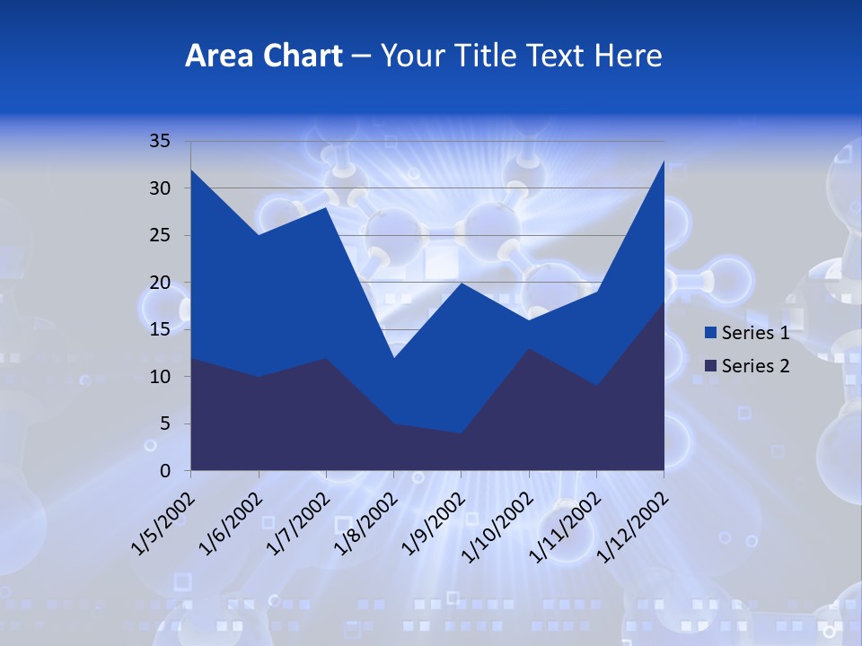 Medicine Medical Physics PowerPoint Template