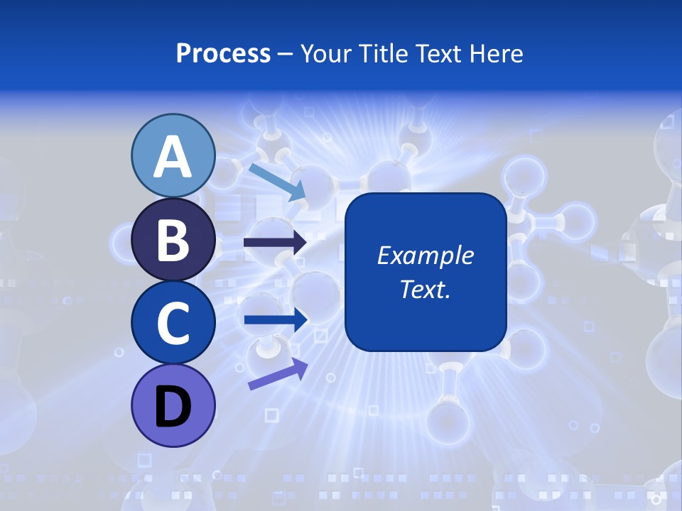 Medicine Medical Physics PowerPoint Template