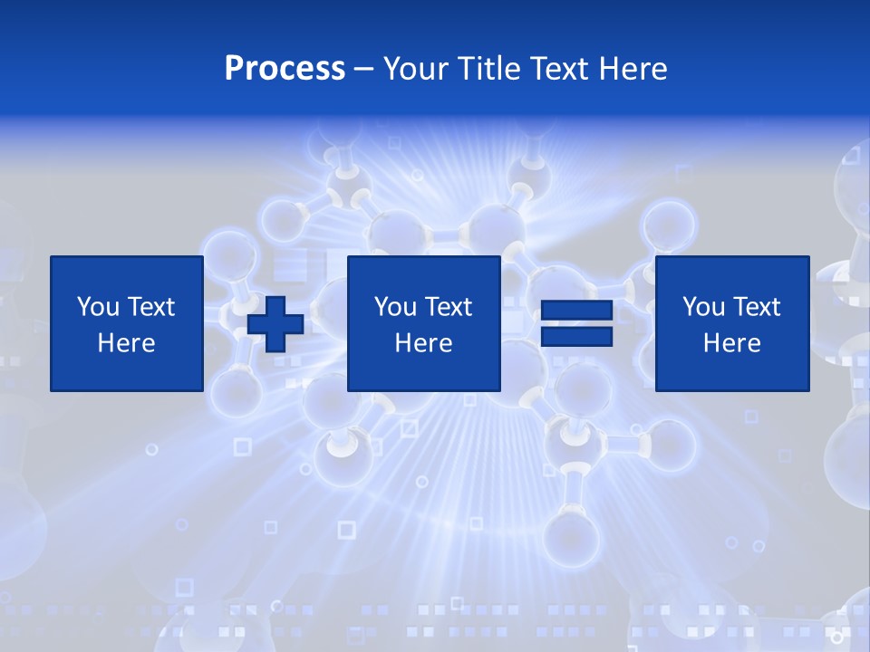 Medicine Medical Physics PowerPoint Template