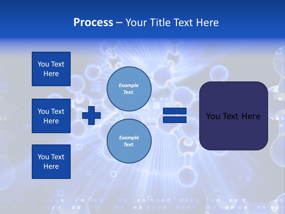 Medicine Medical Physics PowerPoint Template