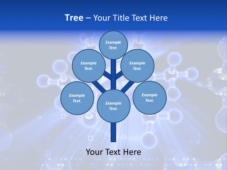 Medicine Medical Physics PowerPoint Template