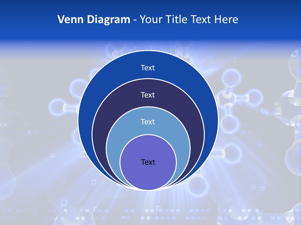 Medicine Medical Physics PowerPoint Template
