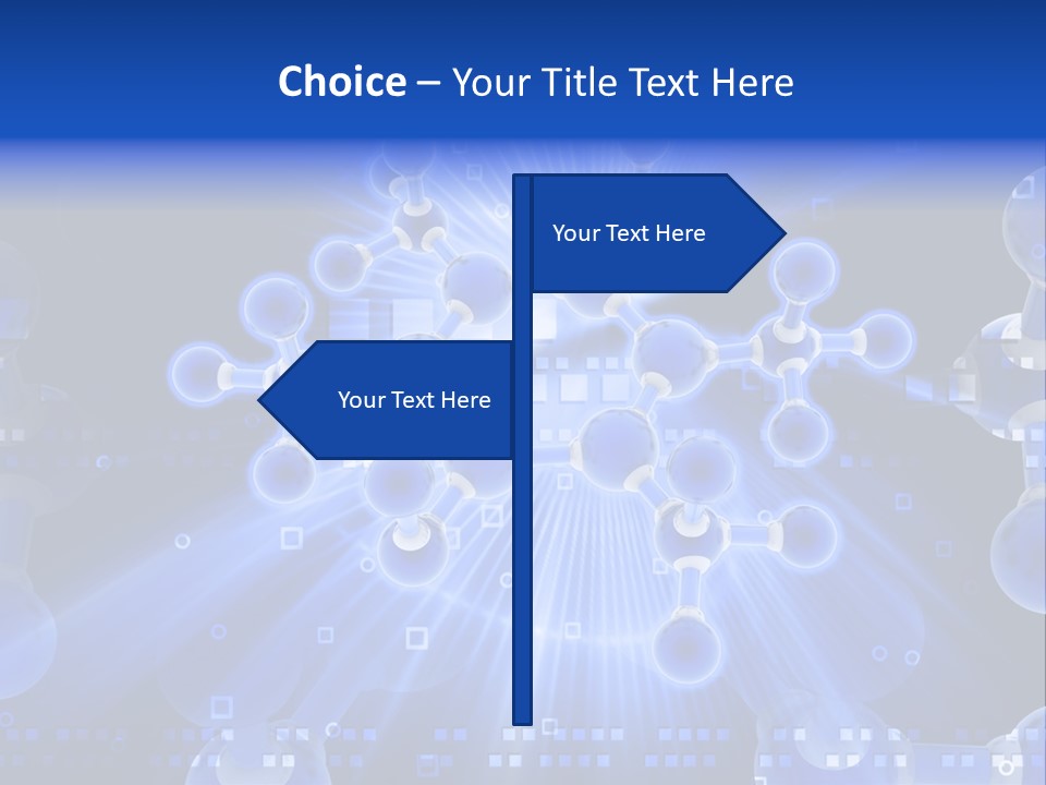 Medicine Medical Physics PowerPoint Template