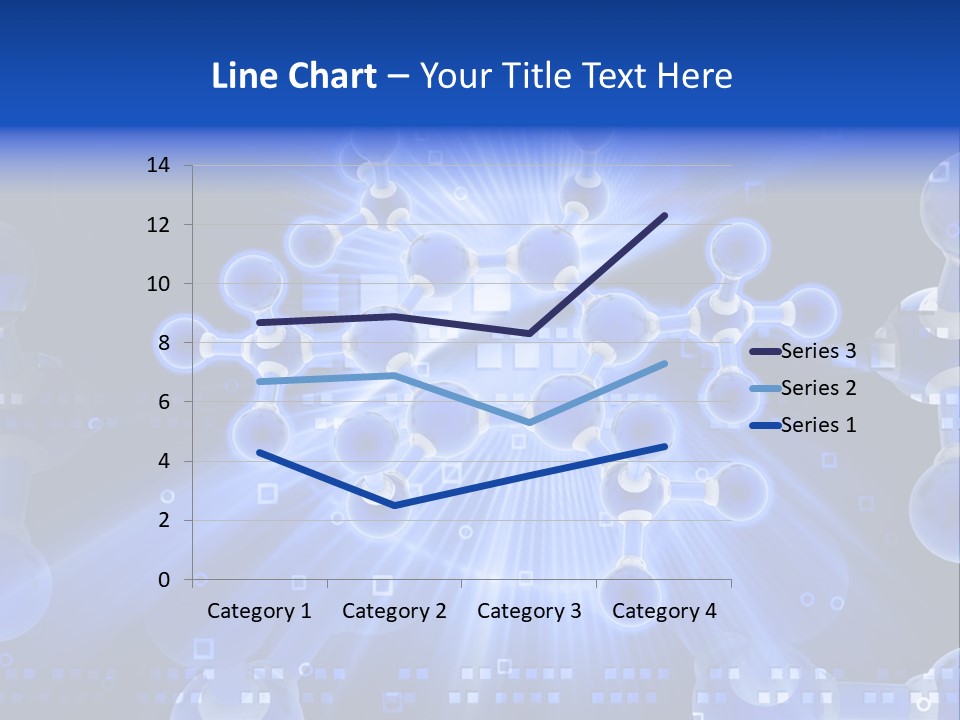 Medicine Medical Physics PowerPoint Template