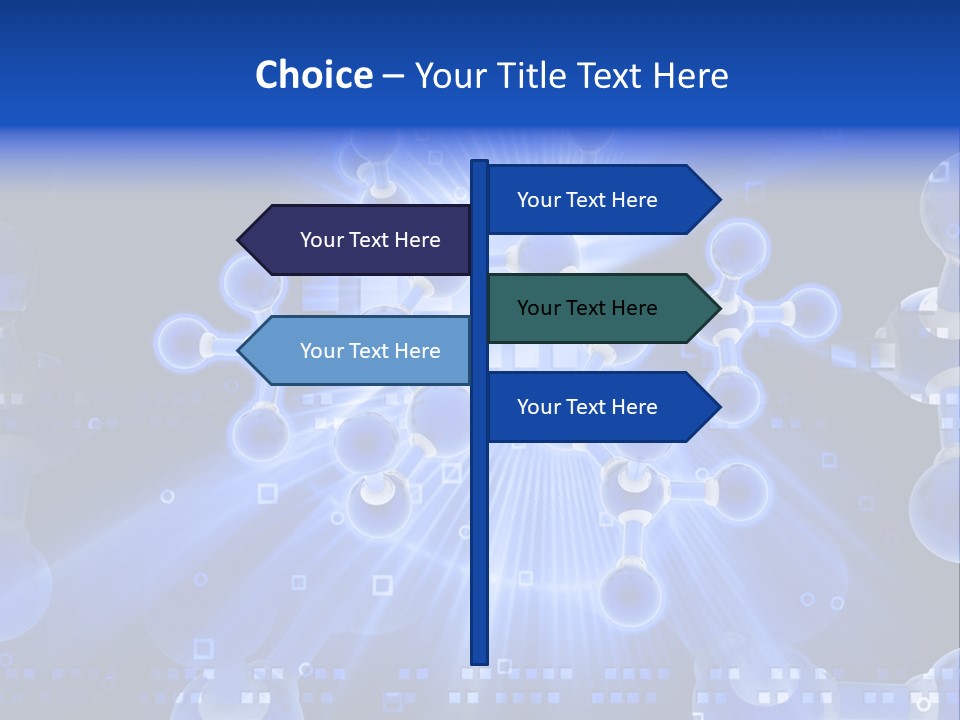 Medicine Medical Physics PowerPoint Template