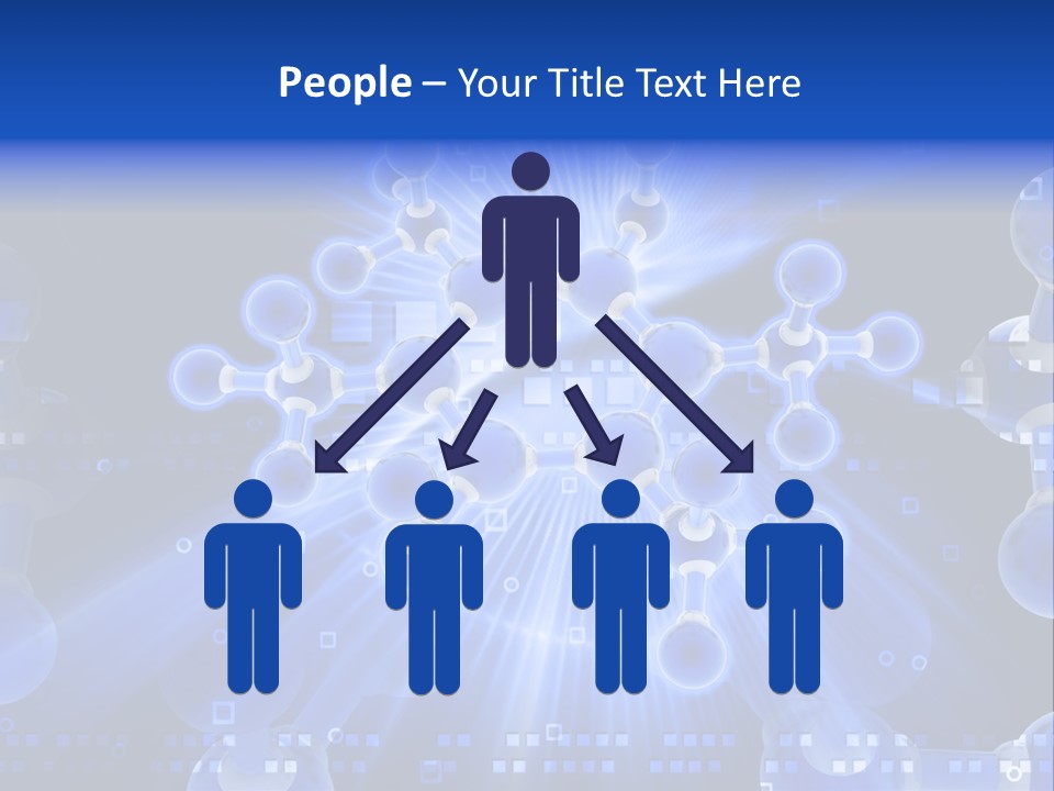 Medicine Medical Physics PowerPoint Template