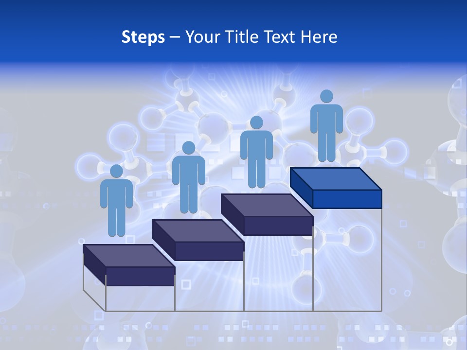 Medicine Medical Physics PowerPoint Template